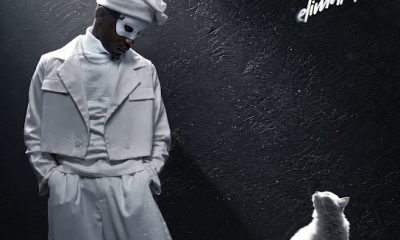CowBoii – Esontweni ft. Shakes & Les & Uncool MC