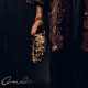 Davido – Oriadé (Album)