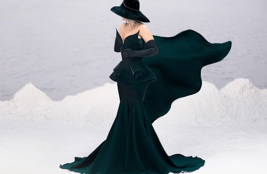 Elissa – Ana Sekketen (Album)