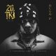 Hugo P – 20TK EP (Album)