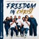 Impact Co. – Freedom In Christ (Album)