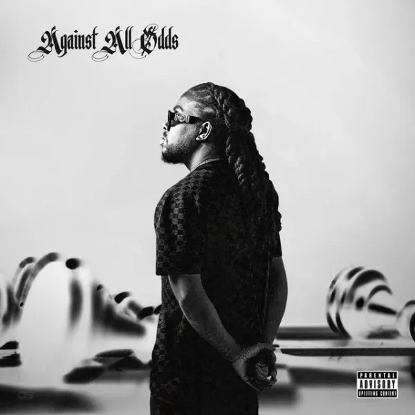 Jahmiel – Dear Jahmiel