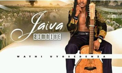 Jaiva Zimnike – Emgodini