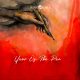 King Kaka – Year Of The Pen Album