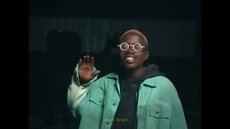 Kontawa – Single Ft. Dogo Paten