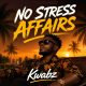 Kwabz – No Stress Affairs Album