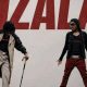 LaCabra – Mzala ft. MfanaTouchline