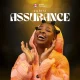Labisi – Assurance (EP)
