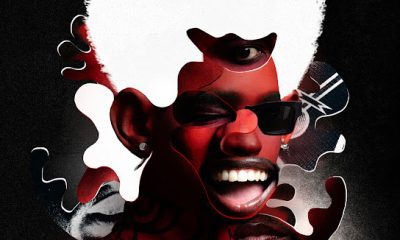 Lelowhatsgood – Rebirth is Necessary EP