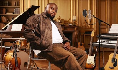 Maero ft. Dj Maphorisa, Zaba, Zeh McGeba & Djy Vino – Stimela