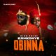 Ojadiliigbo – HIGH CHIFE EJIMKONYE OBINNA