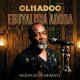 Olisadoo Onyenwe Egwu – Ebuyalisia Adoba