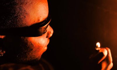 Otega – O’clock Album