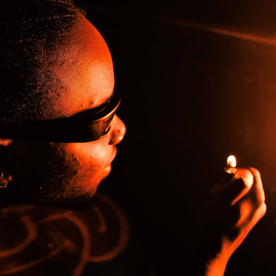 Otega – O’clock Album