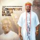 Prime-M Onowu Ugonabo – Ezinwaputaife Na Okija Special