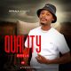 Quality Biyela – Nizolala nidakiwe EP