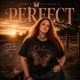 Queen Butterfly – Pray About Me