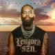 Ricky Lenyora – LENYORA SZN Album