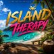 Riddim District – Island Therapy, Vol. 1 Album