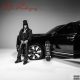 Rylo Rodriguez – S.K.A.T.E. Album