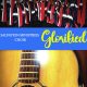 Salvation Ministries Choir - Glorified Album