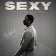 Wizkid – Sexy (Album)