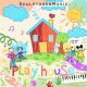 SculpturedMusic – Playhouse Album