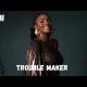 Simi – Trouble Maker
