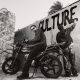 Tageel & Mvndila – CULTURE EP