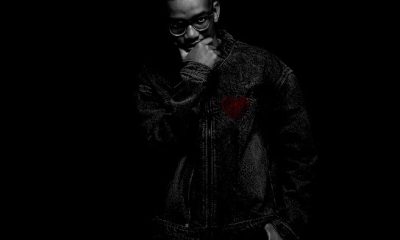 Tycoon, Kelvin Momo & Jinger Stone – O Nkutlwe [Bonus] Ft. Mano