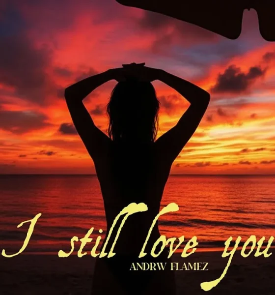 ANDRW FLAMEZ – religious