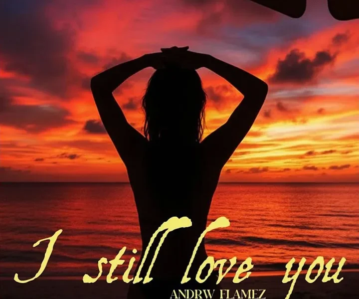 ANDRW FLAMEZ – religious