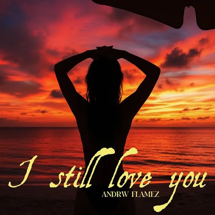 ANDRW FLAMEZ – religious