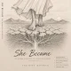 Ancient Mother – God of Africa awakens