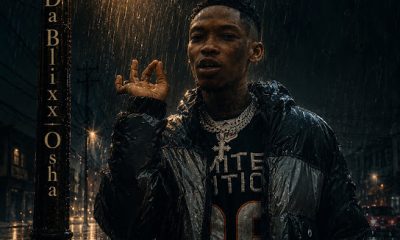 DaBlixx Osha – Barrister