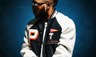 Deno Crazy – Winning Season (Album)