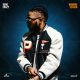 Deno Crazy – Winning Season (Album)