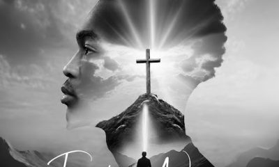 Denzel – FAMBAI NENI (Album)
