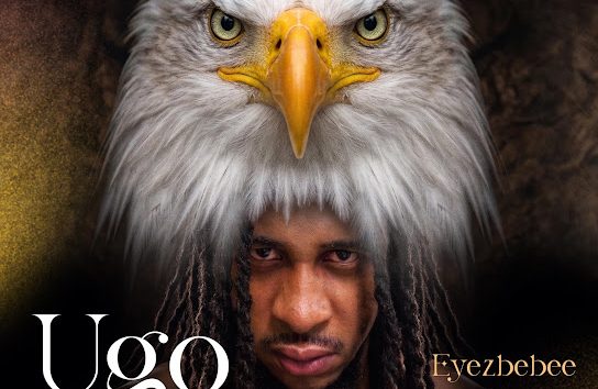 Eyezbebee - UGO