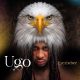 Eyezbebee - UGO