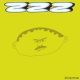 Frank Medley - Zzz Album