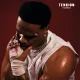 Fridayy – Tension (Album)