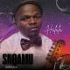 SNQAMU SODIDLA – Abahambe