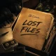 ID Cabasa – Lost Files EP