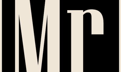 Isaia Huron – w.t.a.