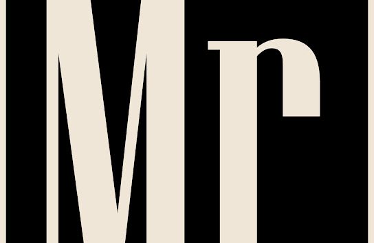 Isaia Huron – w.t.a.
