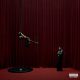 Isaiah Falls – LVRS PARADISE (SIDE B) Album