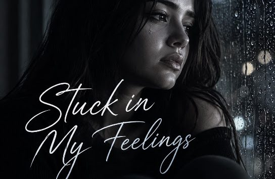 Morokot – Stuck in My Feelings (Album)