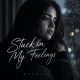 Morokot – Stuck in My Feelings (Album)
