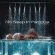 Naomi Sharon – Weak